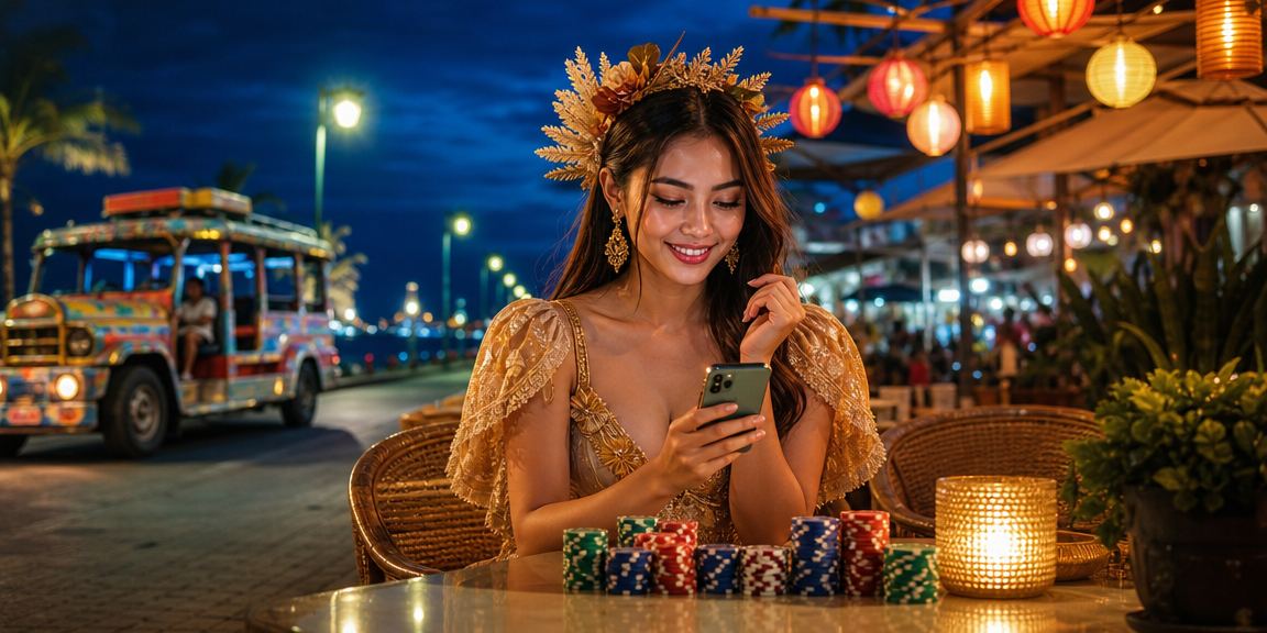 slotsplus