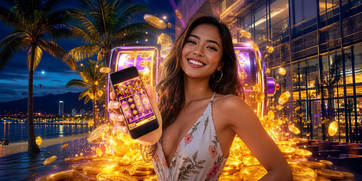 slotsplus