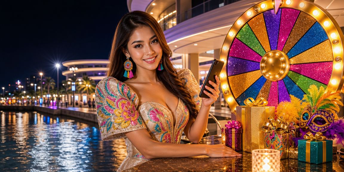slotsplus