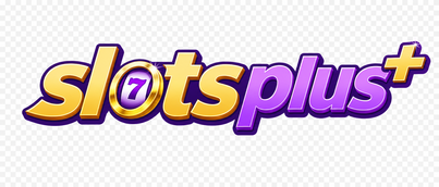 slotsplus